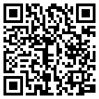 QR Code for Breathing Color in Irvine, CA 92612