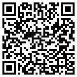 QR Code for Hockel Brian & Jack Dds in Walnut Creek, CA 94598