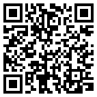 QR Code for Brillio in San Ramon, CA 94583
