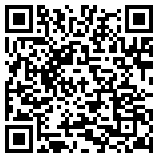 QR Code for Brioche in Montebello, CA 90640