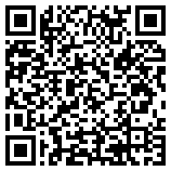 QR Code for Broadway Locksmith in Anaheim, CA 92805
