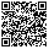 QR Code for Brookes Consulting in Jamestown, CA 95327