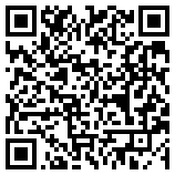 QR Code for Brooklyn Garage in Royal Oaks, CA 95076