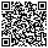 QR Code for Brooklyn Pizza in Artesia, CA 90701
