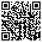 QR Code for Brooks Venture in Encino, CA 91316