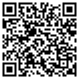 QR Code for Brothers Distribution in Sylmar, CA 91342