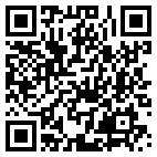 QR Code for Bucks Bags in Sacramento, CA 95815