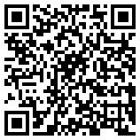 QR Code for Budget Bookkeeping in Modesto, CA 95350