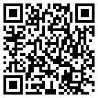 QR Code for Budget in North Hollywood, CA 91605