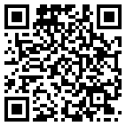 QR Code for Buena Vida in Trabuco Canyon, CA 92688
