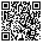 QR Code for Bugsville - Auto Repr and Serv in Northridge, CA 91324