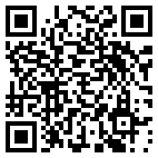 QR Code for Builders Bbq in Huntington Beach, CA 92647