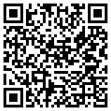 QR Code for Building Trades in Fresno, CA 93727