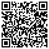 QR Code for Burger King in Sacramento, CA 95833