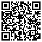 QR Code for Burk Appraisals in Encinitas, CA 92024