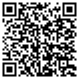 QR Code for Burnham Craig H DDS in Anaheim, CA 92807