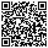 QR Code for Burton School District - Oak Grove Elementary School in Porterville, CA 93257