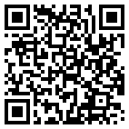 QR Code for Buscemis Deli And Pizza in San Pedro, CA 90731