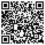 QR Code for Bx Industries in Concord, CA 94518