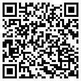 QR Code for C&C Construction in Oakland, CA 94621