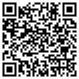 QR Code for CK Tool Company in Mountain View, CA 94043