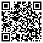 QR Code for CL Education in Fullerton, CA 92832