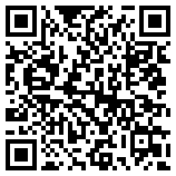 QR Code for C Plus Electronics in Tustin, CA 92780
