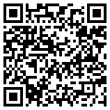QR Code for C 2c Growers Supply in Moorpark, CA 93021