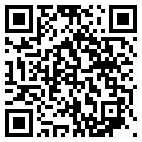 QR Code for Cabineture in Huntington Beach, CA 92648