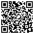 QR Code for Cache in Santa Barbara, CA 93101
