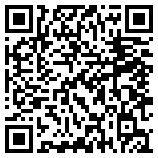QR Code for Rain Tree Cafe in San Francisco, CA 94127