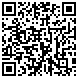 QR Code for Cal Snap & Tab in City of Industry, CA 91748