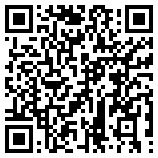 QR Code for Cal2 Technology in Clearlake, CA 95422
