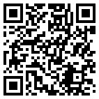 QR Code for Caley Barbara in Sun City, CA 92586