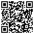 QR Code for Cali Cuts in Santa Maria, CA 93458