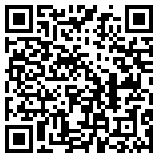 QR Code for California Engineering in Santa Monica, CA 90403