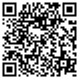 QR Code for California Hot Chicken in Los Angeles, CA 90007