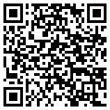 QR Code for Calimesa Professional Plaza in Calimesa, CA 92320