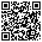 QR Code for Calm A Salon in Oakland, CA 94611