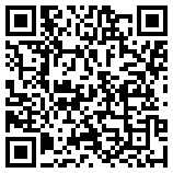 QR Code for CalPrivate Bank in Coronado, CA 92118