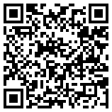 QR Code for Camacho Mechanical in Rio Vista, CA 94571