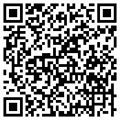 QR Code for Camp Pendleton Locksmith 24 7 Services in CAMP PENDLETON, CA 92055