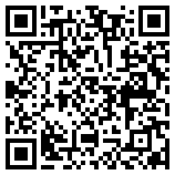 QR Code for Campbell & Associates Adverting in Modesto, CA 95350