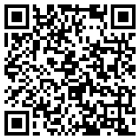 QR Code for Canon Hills Closings in Beverly Hills, CA 90210