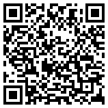 QR Code for Captive wellness in Folsom, CA 