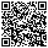 QR Code for Car Depot Enterprises in Lynwood, CA 90262