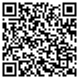 QR Code for Car Locksmith Manteca in Manteca, CA 95336