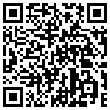 QR Code for Carat Interactive in San Francisco, CA 94107