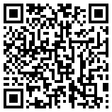 QR Code for Cardtronics in Hayward, CA 94545