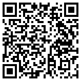 QR Code for Careone Home Health Bay Area in Pleasanton, CA 94588